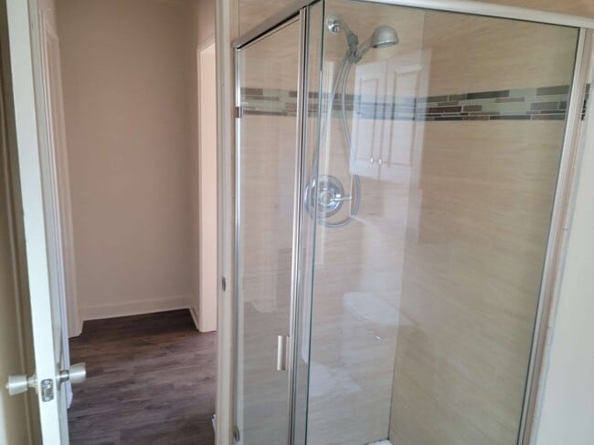 Building Photo - Nice 2 Bedroom Duplex!!!