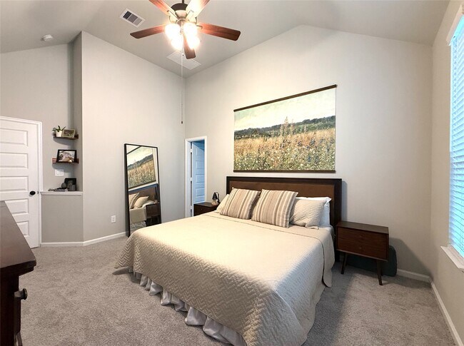 Building Photo - 5614 Green Rise Ln