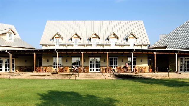 Building Photo - 1405 Haverford Ln