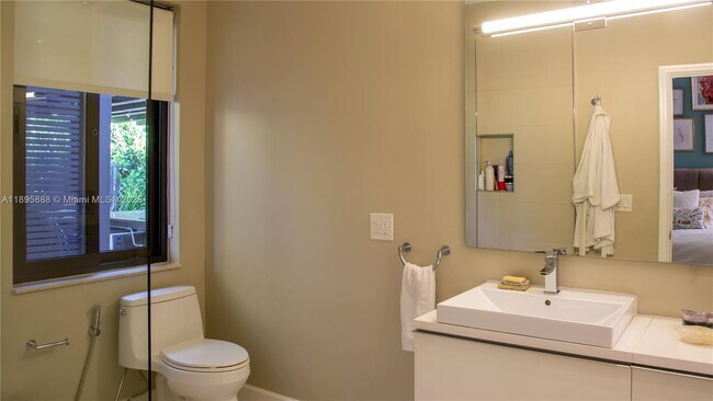 Building Photo - 2880 Windmill Ranch Rd