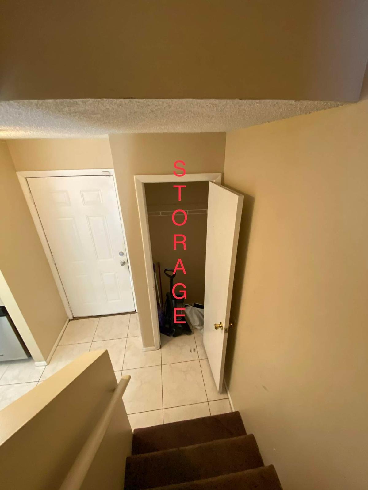 Building Photo - 204 Majors Ln