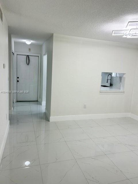 Building Photo - 505 NW 177th St