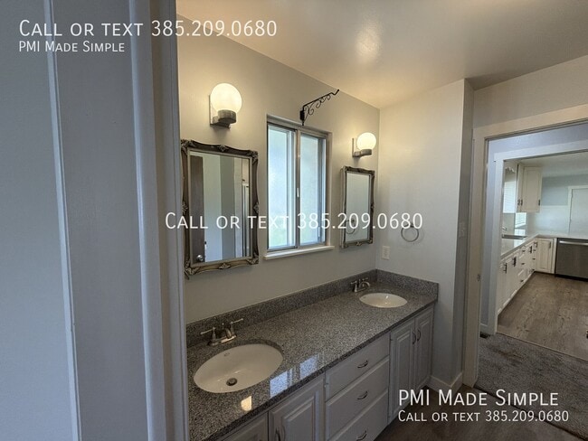 Building Photo - 1089 E 640 S