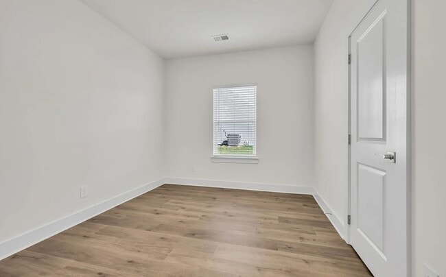 Building Photo - 3714 Welty Ct
