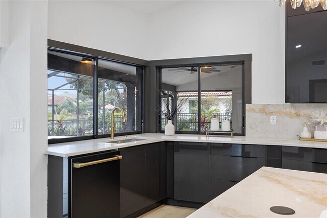 Building Photo - 5809 Cruiser Way