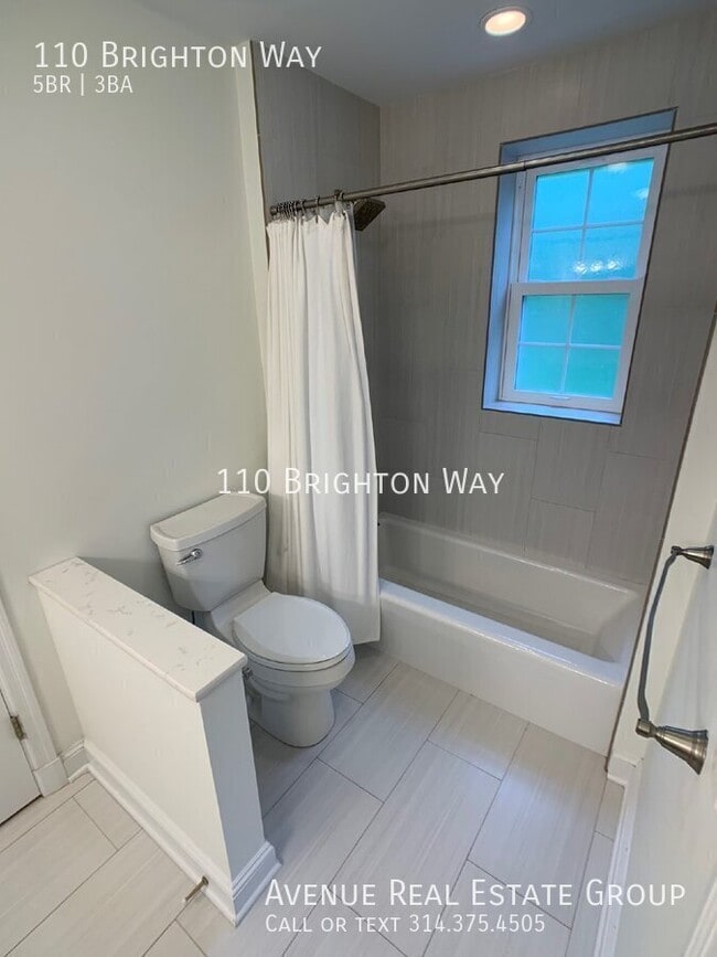 Building Photo - 110 Brighton Way