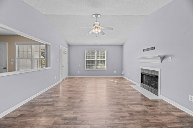 Building Photo - 146 Jer Mar Dr