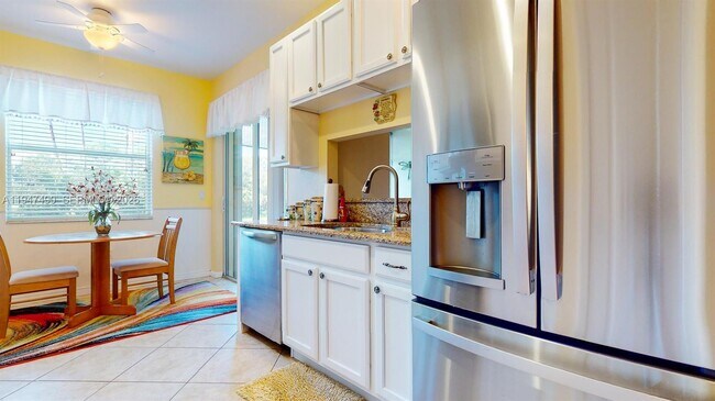 Building Photo - 7554 SW Herrington Ln