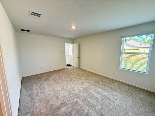 Building Photo - 31507 Casamari Dr