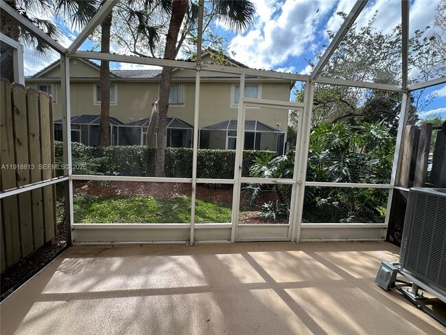 Building Photo - 2165 Pasa Verde Ln