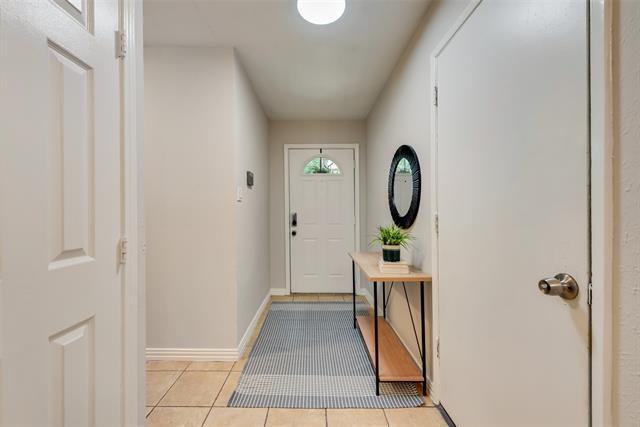 Building Photo - 4205 Caldwell Ave