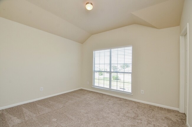 Building Photo - 4214 Barossa Valley Ln