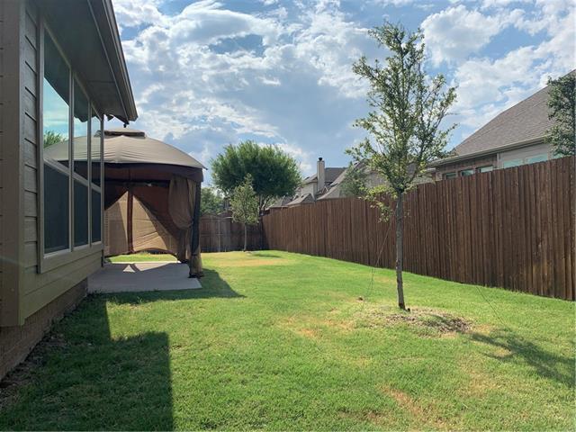 Building Photo - 3605 Mohan Ct