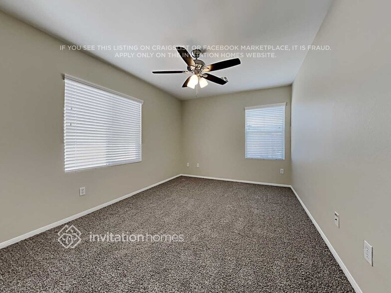 Building Photo - 7361 Arlington Garden St