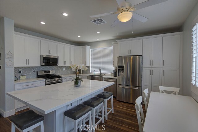 Building Photo - 27170 Arrow Point Trail