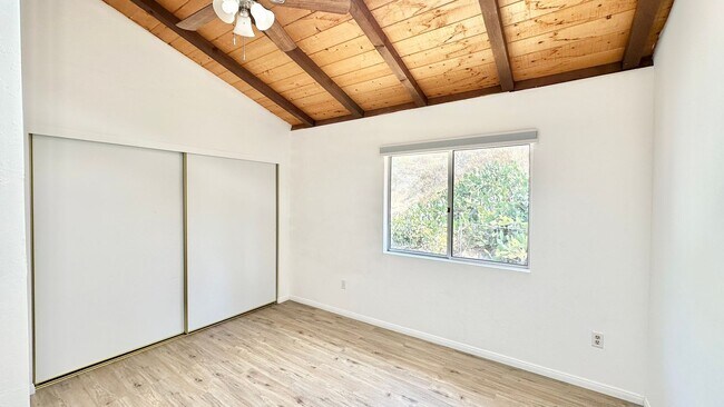 Building Photo - Nicely Updated Country Two-Story Home in t...