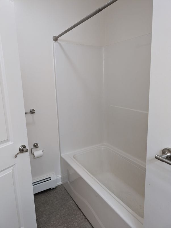 Building Photo - 476 Terrace Blvd