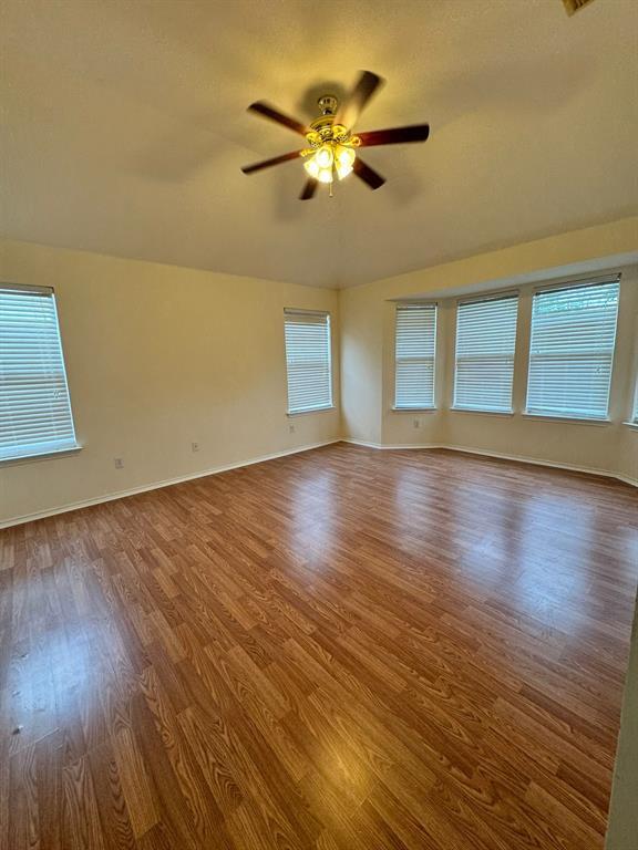 Building Photo - 9019 Mountain Mist Ln