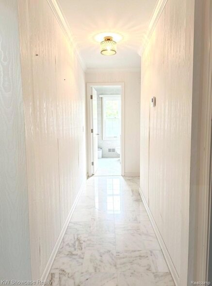 Building Photo - 5064 Far Ravine Ct