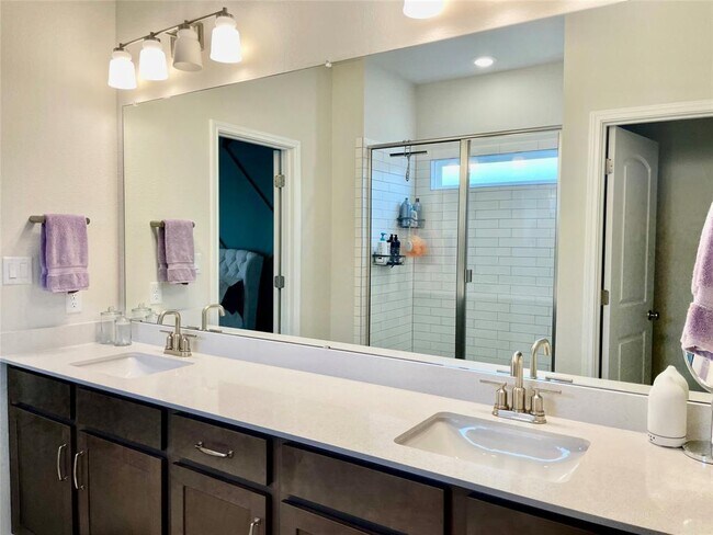 Building Photo - 232 Denali Wy