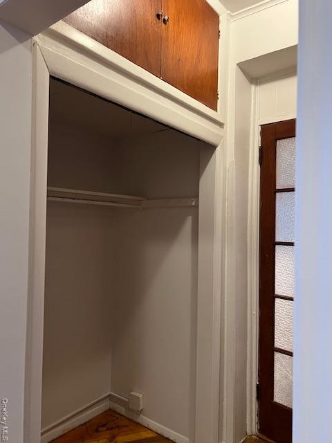 Building Photo - 36-03-36-28 28th Ave