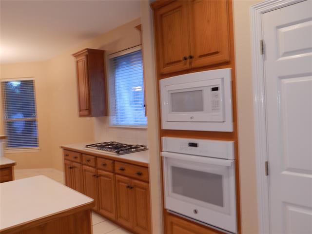 Building Photo - 2514 Vista Creek Ct