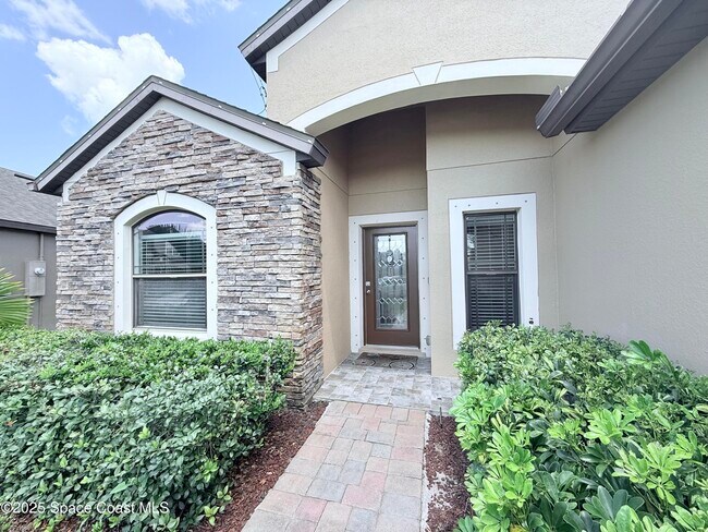Building Photo - 5342 Radiance Ct