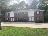 Building Photo - 5211 Crystal Ct