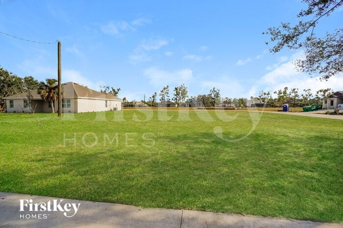 Building Photo - 25453 Bandito Ct