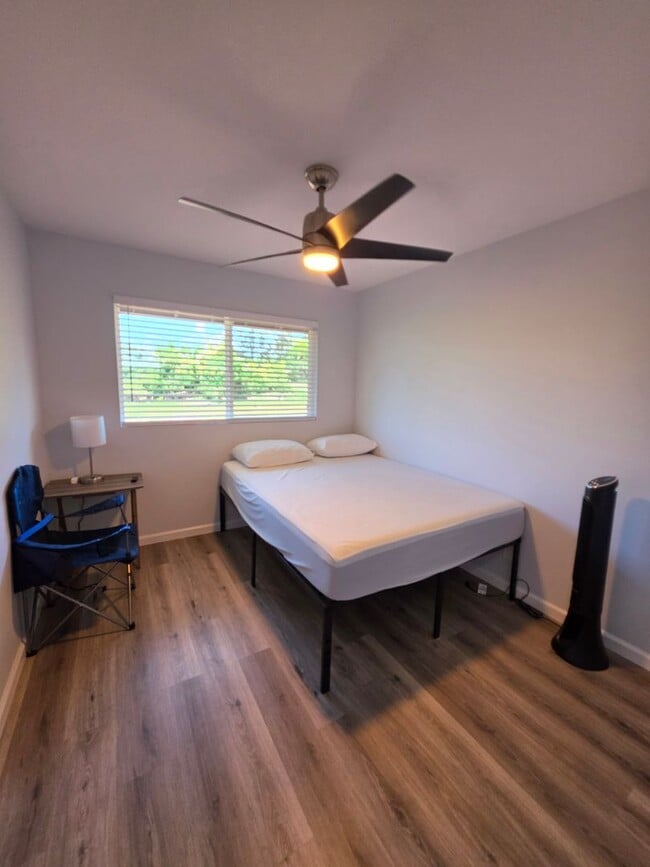 Building Photo - Available August 1 | Fully Furnished 3BD/3BA Home in HPP (Hawaiian Paradise Park)