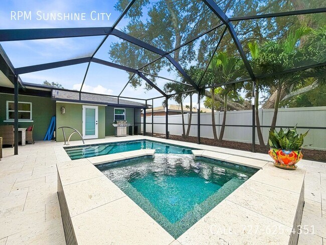 Building Photo - 4970 98th Way N