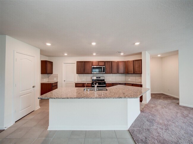 Building Photo - 5031 Gazelle Leap Ln