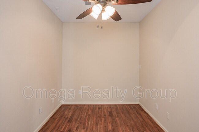Building Photo - 5314 Austin St