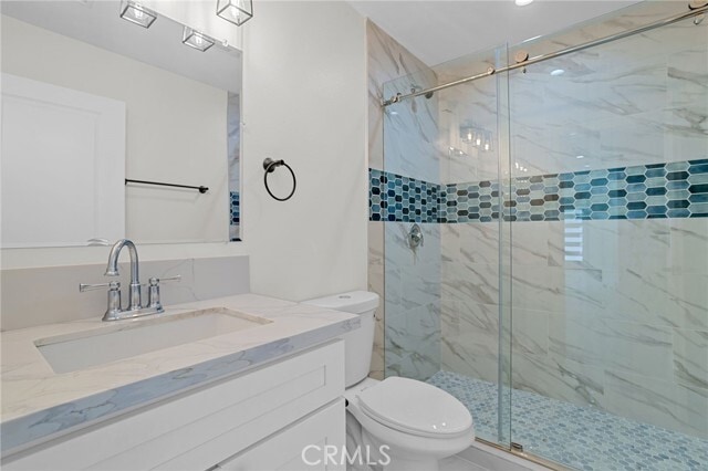 Building Photo - 14815 Country Ln