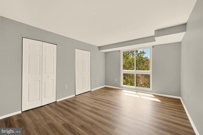 Building Photo - 5614 Bismach Dr