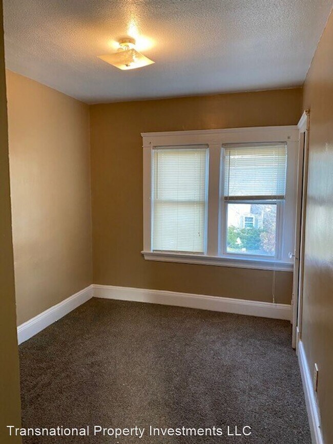 Building Photo - 3 br, 1.5 bath House - 8602 Jeffries Avenue