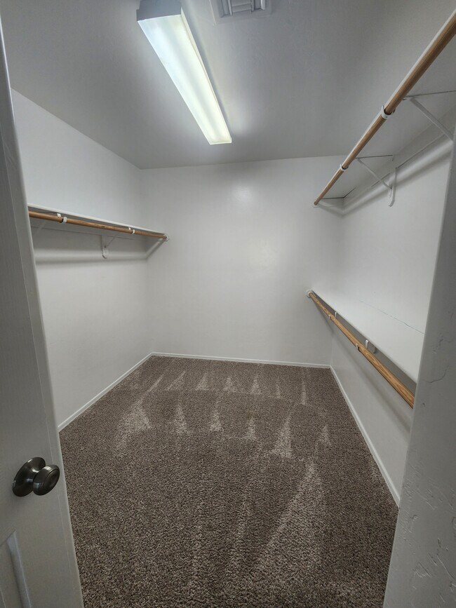 Building Photo - 10690 S Kush Canyon Ln