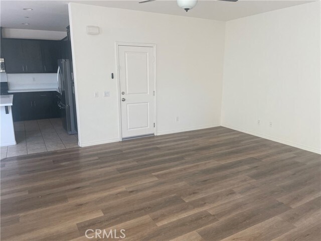 Building Photo - 2981 S Via Belamaria