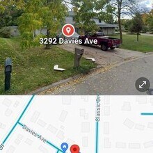 Building Photo - 3292 Davies Ave