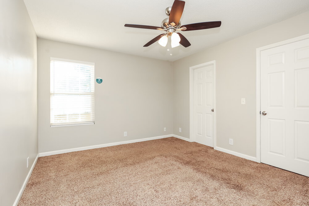 Building Photo - 5066 Cornelius Dr