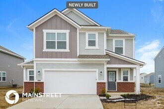 Building Photo - 9237 Larson Dr
