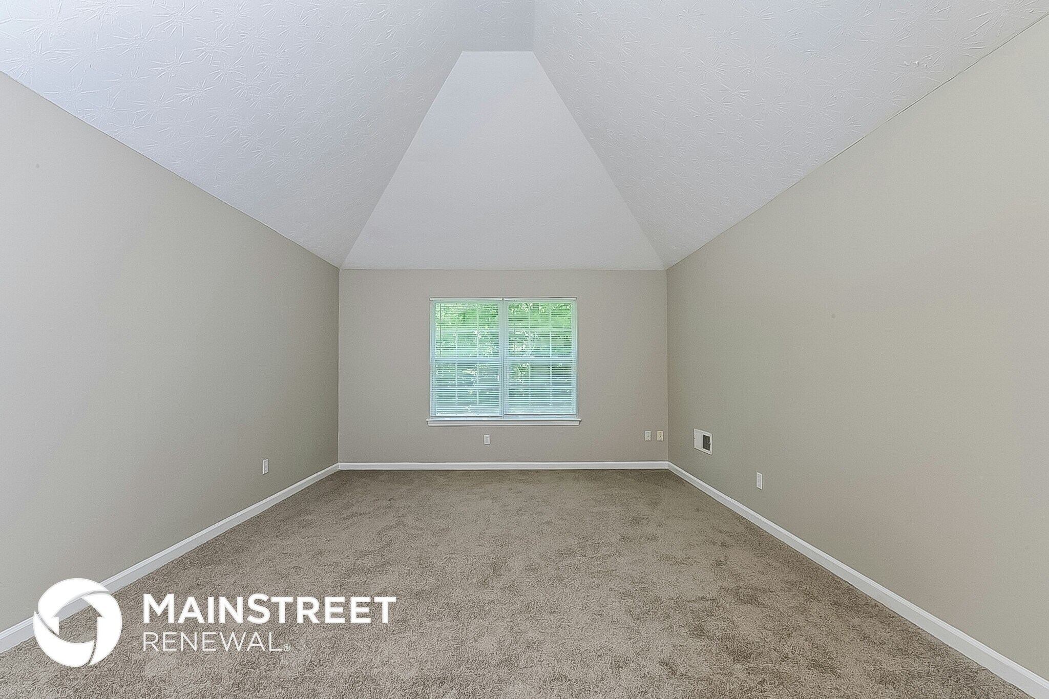 Building Photo - 117 Meadow Creek Ct