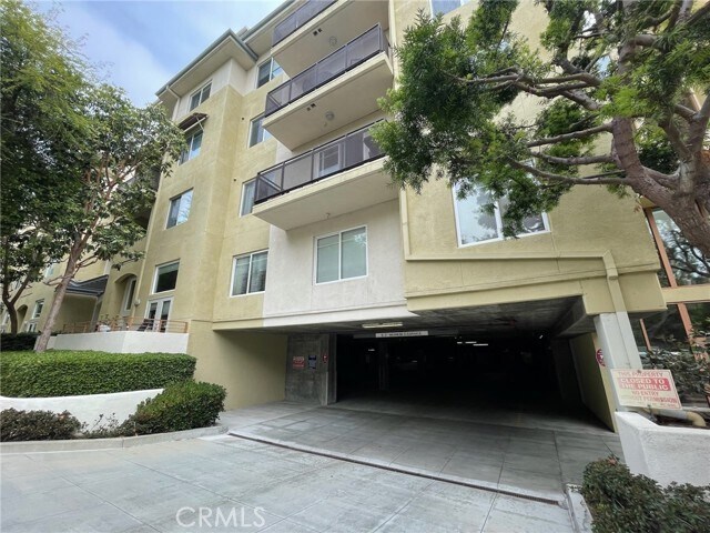 Building Photo - 13200 Pacific Promenade