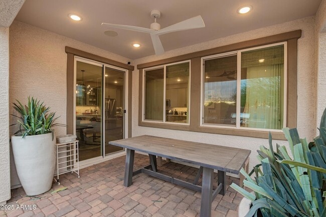 Building Photo - 13848 S 177th Ln