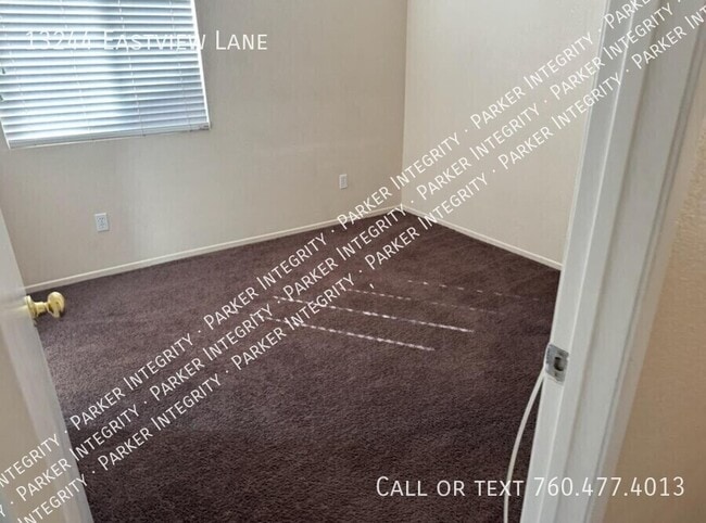 Building Photo - 13244 E View Ln