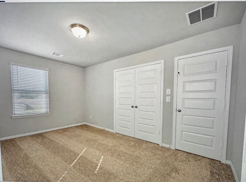 Building Photo - 18516 Amber Pine Ct