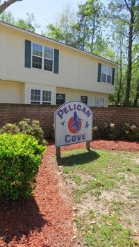 Building Photo - 1423 Ashley River Rd