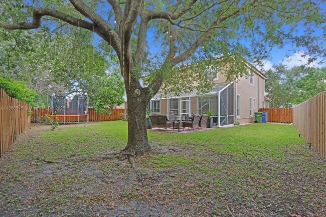 Building Photo - 13359 NW 16th St