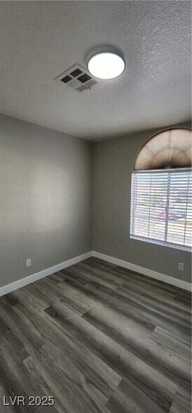 Building Photo - 3335 Commendation Dr