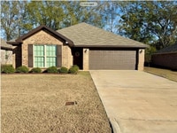 Building Photo - 117 Hideaway Ln